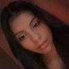 palomaval24